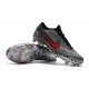 Nike Scarpe da Calcio Mercurial Vapor 12 Elite FG ACC