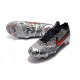 Nike Scarpe da Calcio Mercurial Vapor 12 Elite FG ACC