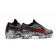 Nike Scarpe da Calcio Mercurial Vapor 12 Elite FG ACC