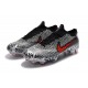 Nike Scarpe da Calcio Mercurial Vapor 12 Elite FG ACC