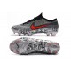 Nike Scarpe da Calcio Mercurial Vapor 12 Elite FG ACC