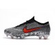 Nike Scarpe da Calcio Mercurial Vapor 12 Elite FG ACC