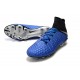 Nike Scarpa Hypervenom Phantom 3 DF FG ACC -
