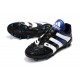 Adidas Predator Accelerator Electricity FG Scarpa - Oro Rosso Nero