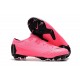 Nike Mercurial Vapor XII 360 Elite FG Scarpa -