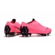 Nike Mercurial Vapor XII 360 Elite FG Scarpa -