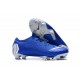 Nike Mercurial Vapor XII 360 Elite FG Scarpa -