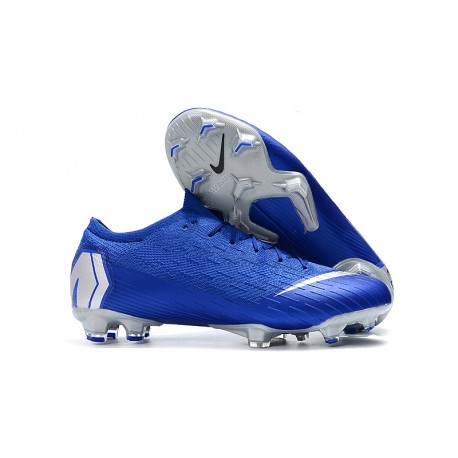 Nike Mercurial Vapor XII 360 Elite FG Scarpa -