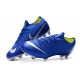 Nike Mercurial Vapor XII 360 Elite FG Scarpa -