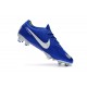Nike Mercurial Vapor XII 360 Elite FG Scarpa -