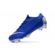 Nike Mercurial Vapor XII 360 Elite FG Scarpa -