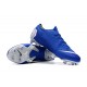 Nike Mercurial Vapor XII 360 Elite FG Scarpa -