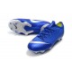 Nike Mercurial Vapor XII 360 Elite FG Scarpa -