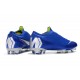 Nike Mercurial Vapor XII 360 Elite FG Scarpa -