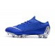 Nike Mercurial Vapor XII 360 Elite FG Scarpa -