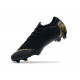 Nike Mercurial Vapor XII 360 Elite FG Scarpa -