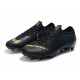 Nike Mercurial Vapor XII 360 Elite FG Scarpa -