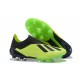 adidas X 18+ FG Scarpa da Calcio -