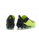adidas X 18+ FG Scarpa da Calcio -
