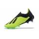 adidas X 18+ FG Scarpa da Calcio -