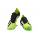 adidas X 18+ FG Scarpa da Calcio -