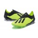 adidas X 18+ FG Scarpa da Calcio -