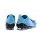 adidas X 18+ FG Scarpa da Calcio -