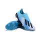adidas X 18+ FG Scarpa da Calcio -