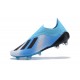 adidas X 18+ FG Scarpa da Calcio -