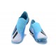 adidas X 18+ FG Scarpa da Calcio -
