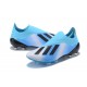adidas X 18+ FG Scarpa da Calcio -