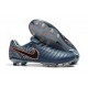 Nike Tiempo Legend VII Elite FG Nuovo Scarpa -