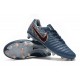 Nike Tiempo Legend VII Elite FG Nuovo Scarpa -