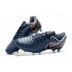 Nike Tiempo Legend VII Elite FG Nuovo Scarpa -
