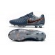 Nike Tiempo Legend VII Elite FG Nuovo Scarpa -