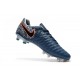 Nike Tiempo Legend VII Elite FG Nuovo Scarpa -