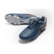 Nike Tiempo Legend VII Elite FG Nuovo Scarpa -