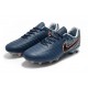 Nike Tiempo Legend VII Elite FG Nuovo Scarpa -