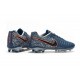 Nike Tiempo Legend VII Elite FG Nuovo Scarpa -