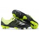 Scarpe calcio adidas Copa 19.1 FG da Adult -