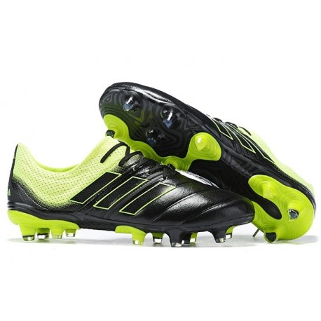 Scarpe calcio adidas Copa 19.1 FG da Adult -
