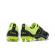 Scarpe calcio adidas Copa 19.1 FG da Adult -