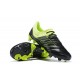 Scarpe calcio adidas Copa 19.1 FG da Adult -