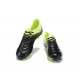 Scarpe calcio adidas Copa 19.1 FG da Adult -
