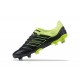 Scarpe calcio adidas Copa 19.1 FG da Adult -
