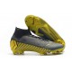 Scarpa Nike Mercurial Superfly VI 360 Elite FG -