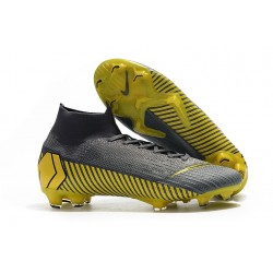 Scarpa Nike Mercurial Superfly VI 360 Elite FG -