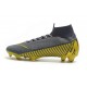 Scarpa Nike Mercurial Superfly VI 360 Elite FG -
