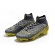 Scarpa Nike Mercurial Superfly VI 360 Elite FG -