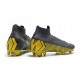 Scarpa Nike Mercurial Superfly VI 360 Elite FG -